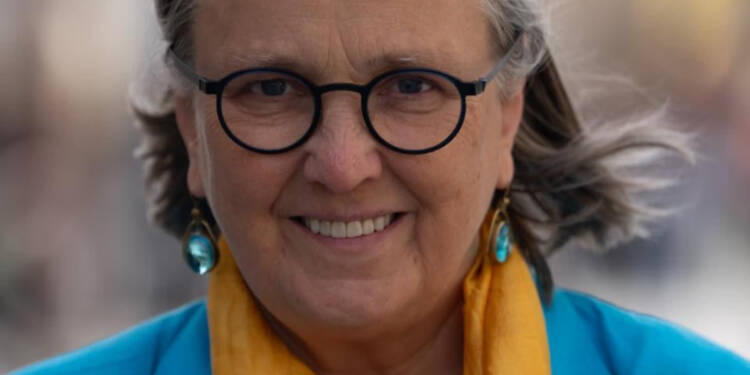 Europa od wewnątrz i umiędzynarodowienie. Lubelski wydział zaprasza 1 EAttachments9414056dcf8bb1c7d7a40da89d53ce08e1176ee xl