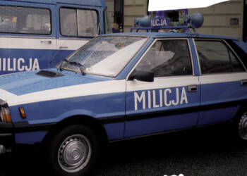 EAttachments94140975de2dffee5f7a08732727056924d36ed xl