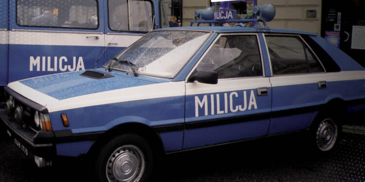 EAttachments94140975de2dffee5f7a08732727056924d36ed xl