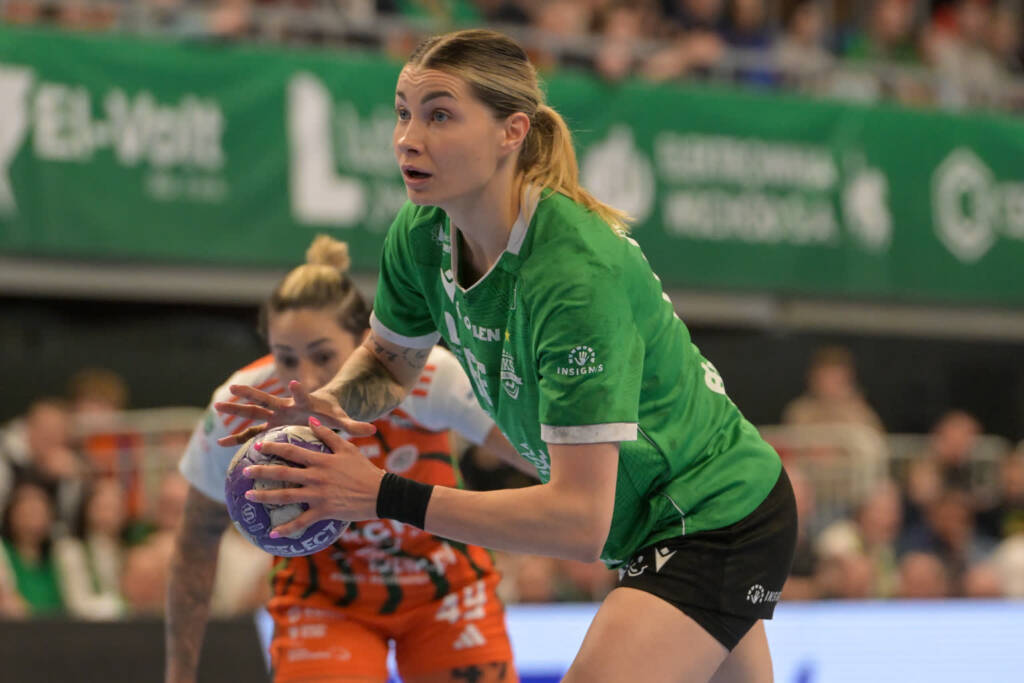 EAttachments941412104bdb406a6f6d25900e353b5880cf61d xl