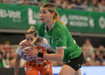 EAttachments941412104bdb406a6f6d25900e353b5880cf61d xl