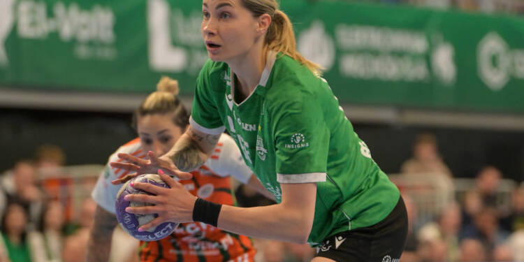 EAttachments941412104bdb406a6f6d25900e353b5880cf61d xl