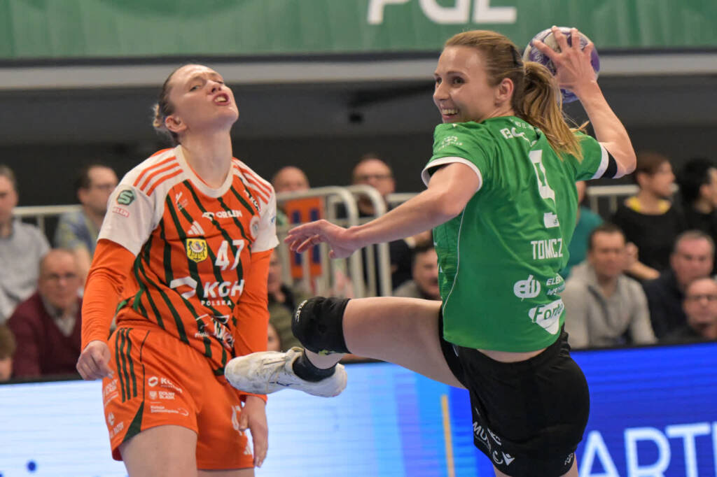 Kapitan MKS-u o mistrzostwie: Wszystko jest jeszcze możliwe 2 EAttachments9414121b111aac58dab785ef56a7cbf48a9ecee xl 1