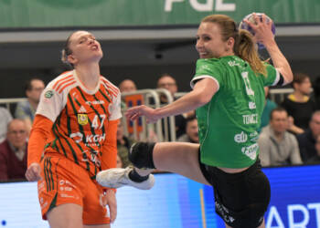 EAttachments9414121b111aac58dab785ef56a7cbf48a9ecee xl 1