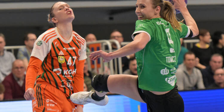 EAttachments9414121b111aac58dab785ef56a7cbf48a9ecee xl 1