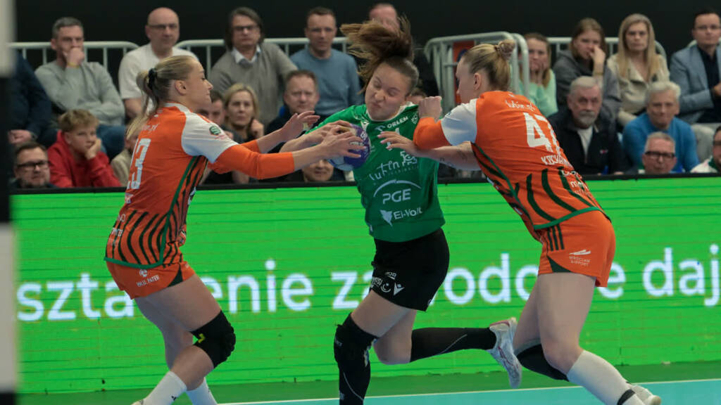 EAttachments9414138cef95d6f8f9275a58c64fc2759ce2643 xl