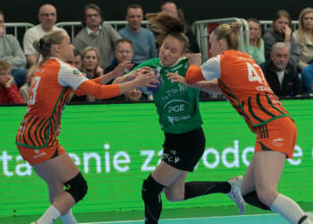 EAttachments9414138cef95d6f8f9275a58c64fc2759ce2643 xl