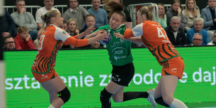 EAttachments9414138cef95d6f8f9275a58c64fc2759ce2643 xl