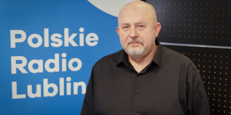 EAttachments9414179b6bcc832538a4a42ead2a363eec9a351 xl