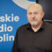 Gość Radia Lublin: dr Piotr Kwiatkowski, psycholog 10 EAttachments9414179b6bcc832538a4a42ead2a363eec9a351 xl