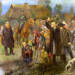 26.03.2026 Ekspresem przez historię 10 EAttachments94144010a64bc28bc73ca63459111ddae60f1f6 xl