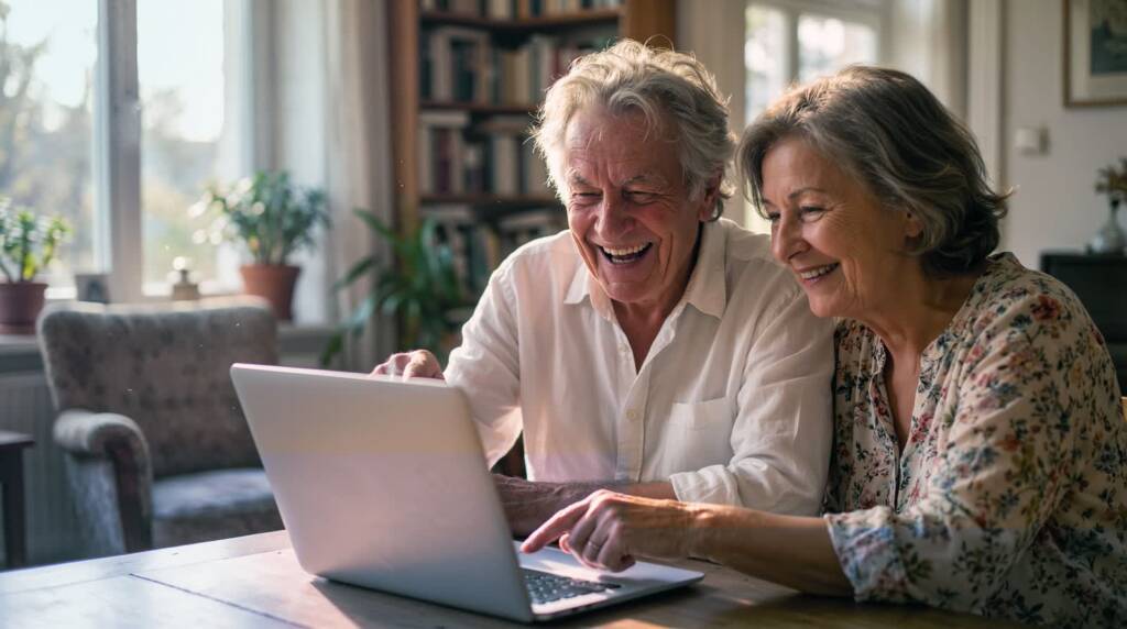 EAttachments941440976e8e53e58c4715f97bd5a313eda6467 xl