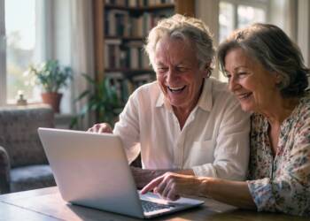 EAttachments941440976e8e53e58c4715f97bd5a313eda6467 xl