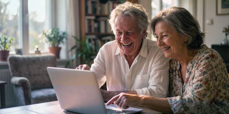 EAttachments941440976e8e53e58c4715f97bd5a313eda6467 xl