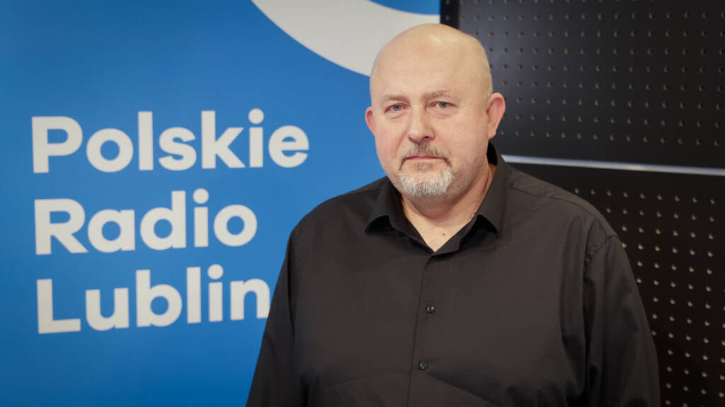 EAttachments9414500b6bcc832538a4a42ead2a363eec9a351 xl