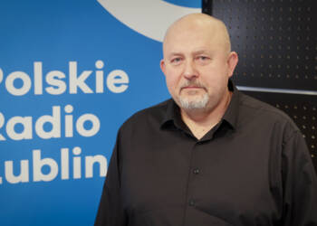 Psycholog o zakazie telefonów w szkołach: to krok w stronę lepszych relacji uczniów 2 EAttachments9414500b6bcc832538a4a42ead2a363eec9a351 xl