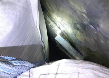 EAttachments94145238039a7f30047990f7dbabb7c8408ce0e xl