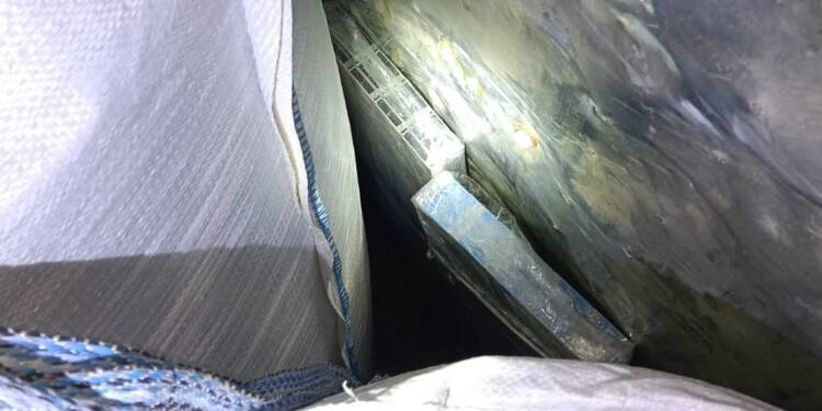 EAttachments94145238039a7f30047990f7dbabb7c8408ce0e xl