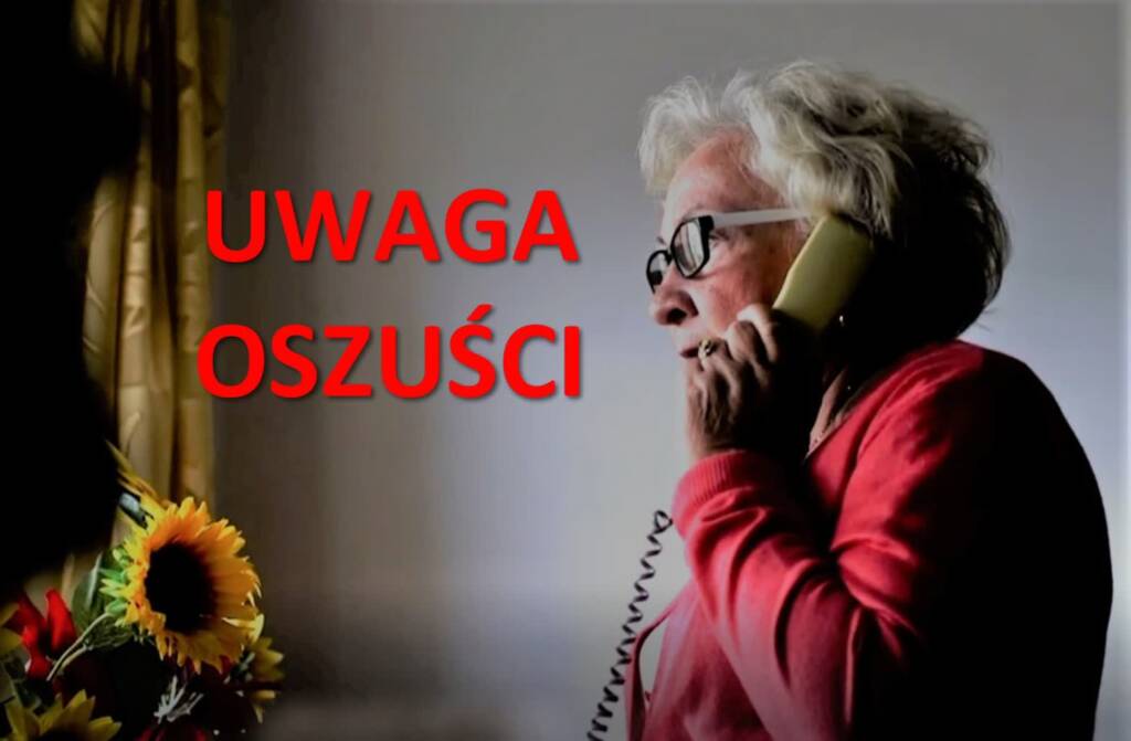 Małżeństwo seniorów oszukane na dużą kwotę 1 EAttachments94146068181e69c6dd1b9c5dba5a96de27ff6ab xl