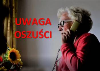 Małżeństwo seniorów oszukane na dużą kwotę 2 EAttachments94146068181e69c6dd1b9c5dba5a96de27ff6ab xl