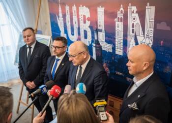 EAttachments9414643a11eed0398cb56577c7d42fd93ddf0c0 xl