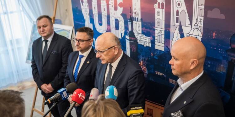 EAttachments9414643a11eed0398cb56577c7d42fd93ddf0c0 xl