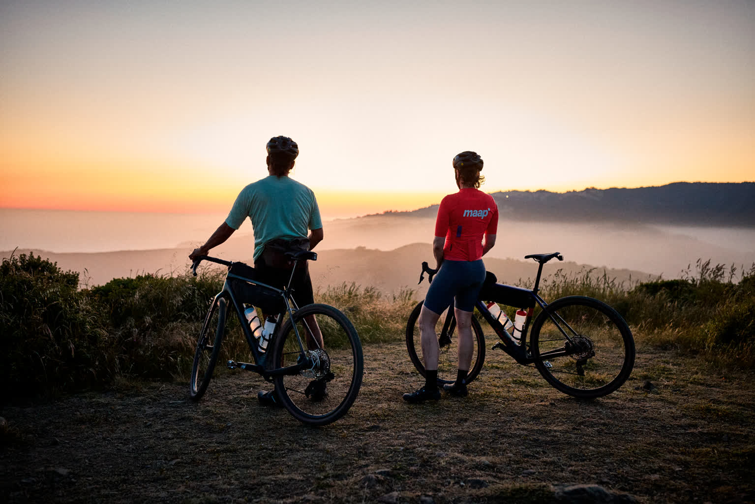 Wiosna na rowerze - jak dobrać rower do tras, po których jeździsz? 2 obraz_1.jpg