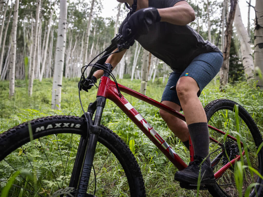 EAttachments9414658f035e7985b2094d7de37f030088b56ba xl