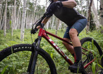 Wiosna na rowerze - jak dobrać rower do tras, po których jeździsz? 2 EAttachments9414658f035e7985b2094d7de37f030088b56ba xl