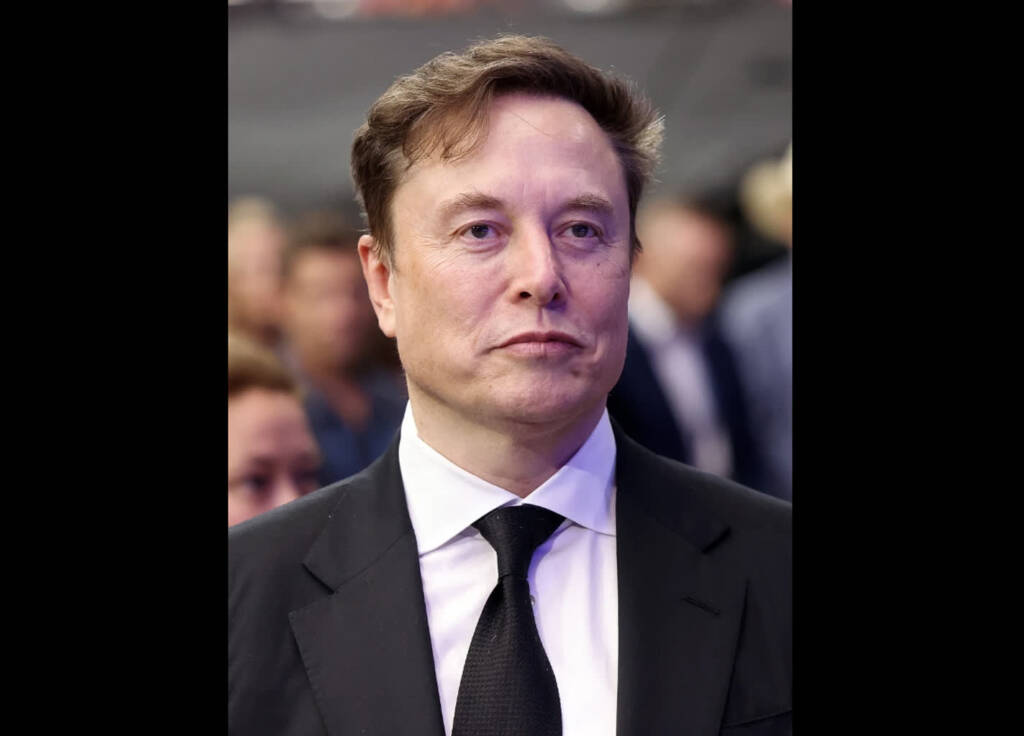 26.03 Czy na pewno? - Czy Elon Musk uratuje świat przed fake newsami? 1 EAttachments941469525a993fc7bab93ba21969290fe813a08 xl