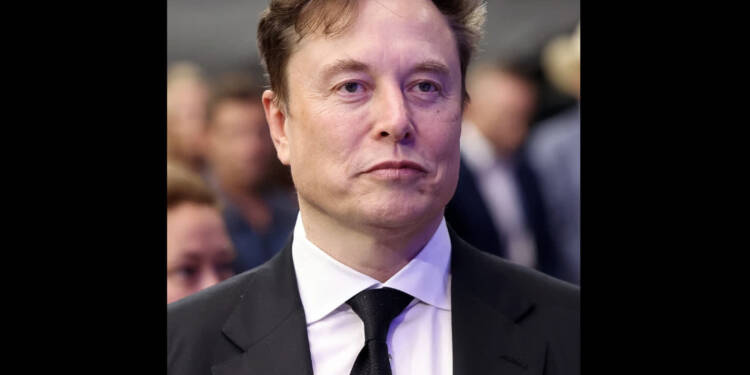 26.03 Czy na pewno? - Czy Elon Musk uratuje świat przed fake newsami? 1 EAttachments941469525a993fc7bab93ba21969290fe813a08 xl