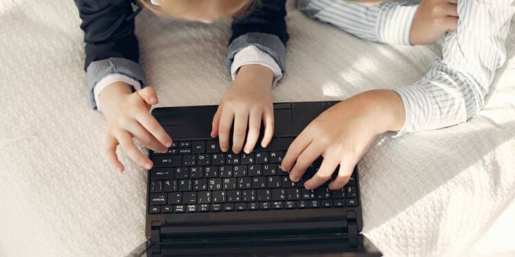 EAttachments9414725830a125d2475f0c27f177b5c6c01a463 xl