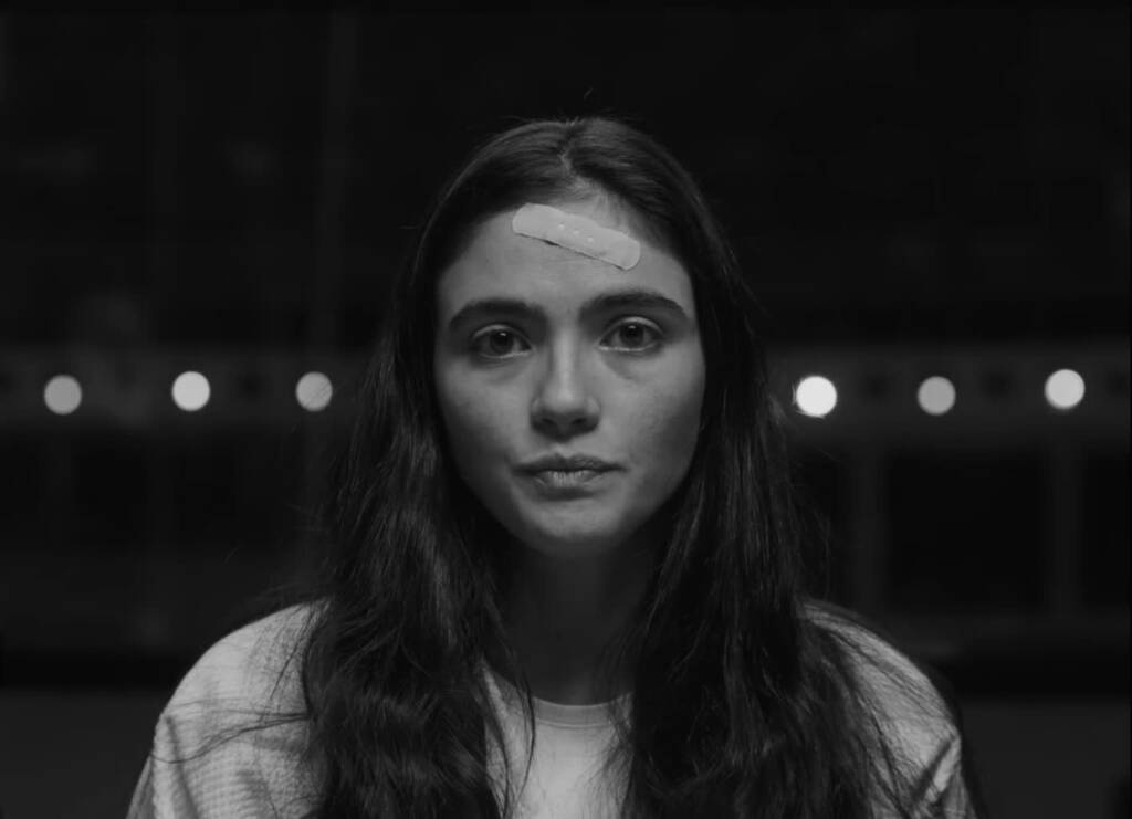 26.03.2026 Iga Movie - "Tatami" w Kinie Centrum Kultury 1 EAttachments94147494a043eae3a216b1e877a9db1f3fcc821 xl