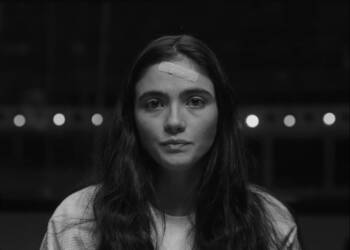 EAttachments94147494a043eae3a216b1e877a9db1f3fcc821 xl