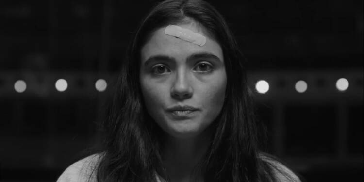 EAttachments94147494a043eae3a216b1e877a9db1f3fcc821 xl