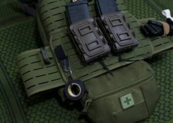 EAttachments94147617cb61c0a8bb18dd2e4d13da04b4d2d2d xl