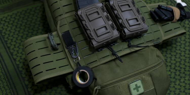 26.03.2026 Sekrety nauki - przełom w recyklingu kamizelek kuloodpornych 1 EAttachments94147617cb61c0a8bb18dd2e4d13da04b4d2d2d xl