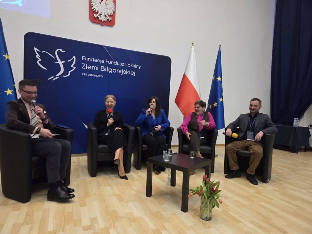 EAttachments9414872655d34e67dc83393bfd7ba69623838ce xl