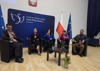 EAttachments9414872655d34e67dc83393bfd7ba69623838ce xl