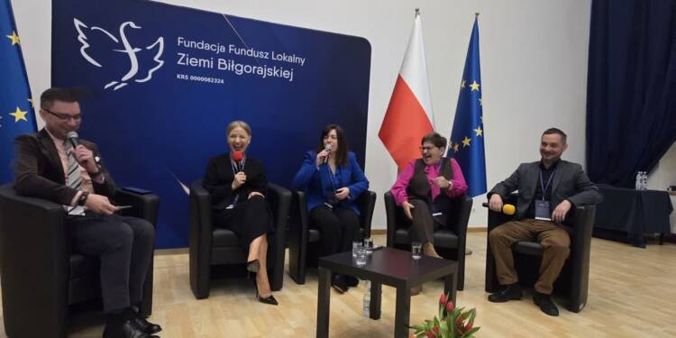 EAttachments9414872655d34e67dc83393bfd7ba69623838ce xl