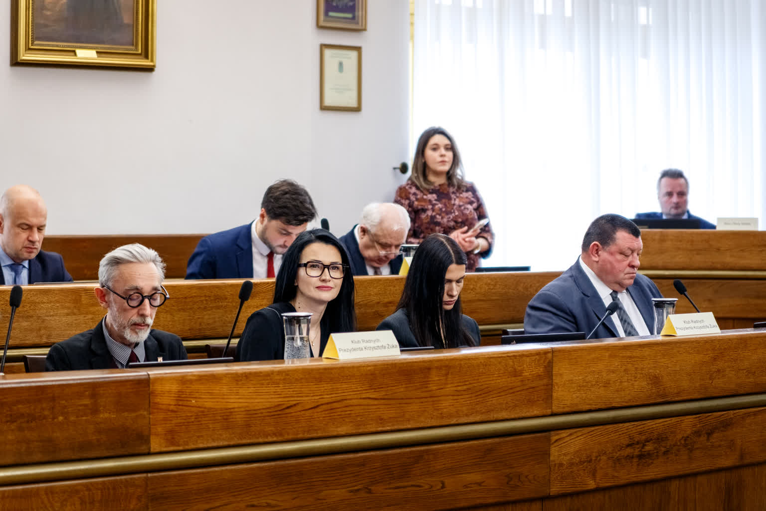 Co z działką przy ul. Leszczyńskiego? Radni podejmą decyzję