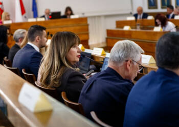 EAttachments9414881f07d3769f55216ea8e1baadfd6491ff8 xl