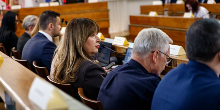 EAttachments9414881f07d3769f55216ea8e1baadfd6491ff8 xl