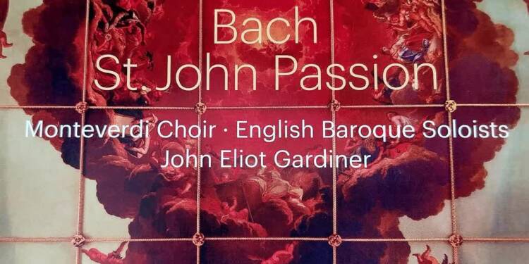 EAttachments9414884774a7374ce541058b01a19bcfcf857dd xl