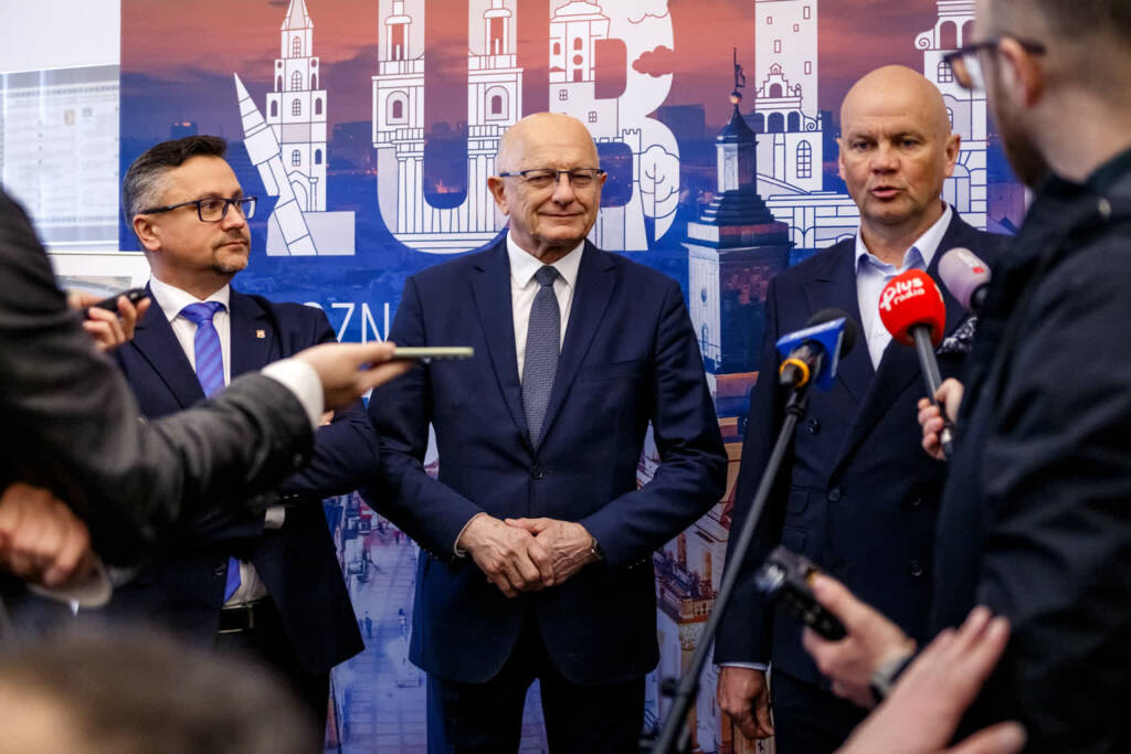 EAttachments94149168c19f0acba01151a96d8e9ce8b7637c2 xl 1