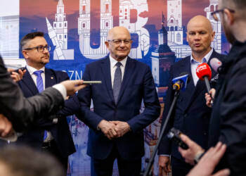 EAttachments94149168c19f0acba01151a96d8e9ce8b7637c2 xl 1