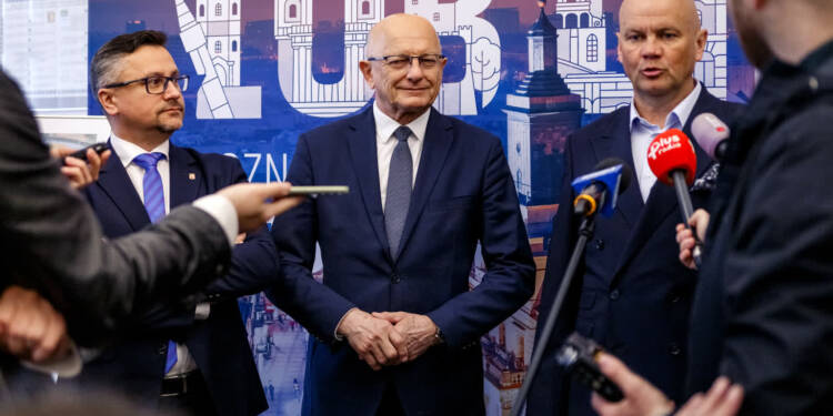 EAttachments94149168c19f0acba01151a96d8e9ce8b7637c2 xl 1