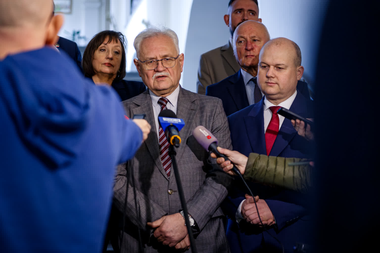 ratusz-konferencja-pis-Michalew-7.jpg