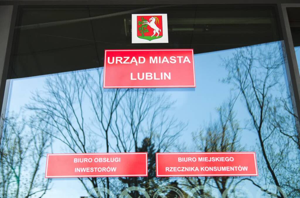 EAttachments9414930726817c868e5233db545ad91ac4e4b60 xl