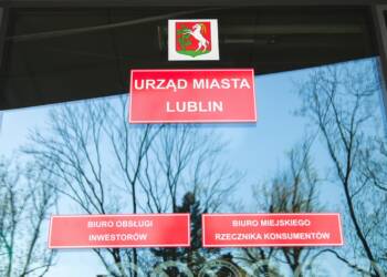 USC w Lublinie czeka na wytyczne ws. małżeństw jednopłciowych 2 EAttachments9414930726817c868e5233db545ad91ac4e4b60 xl